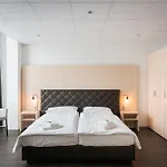 Lorentes Bern Airport Lejlighedshotel Belp
