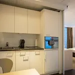 Lorentes Bern Airport 4* Belp