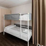 Lorentes Bern Airport Lejlighedshotel Belp