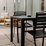 Ξενοδοχείο με διαμερίσματα Lorentes Bern Airport Belp
