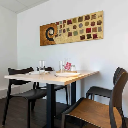 Lorentes Bern Airport 4* Belp