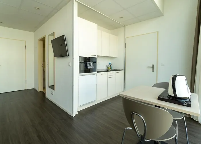 Lorentes Bern Airport