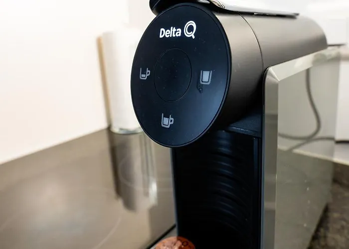 Lejlighedshotel Lorentes Bern Airport Belp