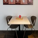 Lorentes Bern Airport 4*