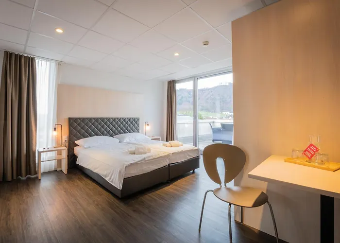 Lorentes Bern Airport Belp