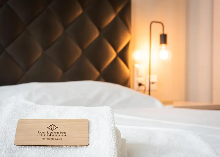 Lorentes Bern Airport Aparthotel